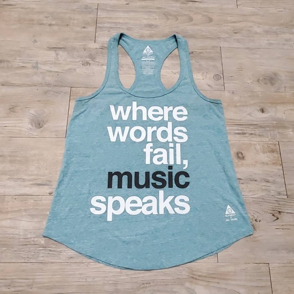 Inspirational quote T